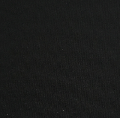 SH-HY-6071   機械彈復合黑膜    成分100%P+100%P   克重140gsm     幅寬57″/58″ 正面照